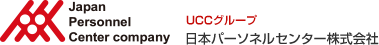 日本パーソネルセンター株式会社