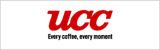 UCCコーヒープロフェッショナル株式会社